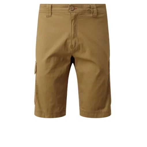 Rab Rival Pantaloncini - SS22