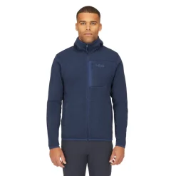 Rab Ryvoan Hooded Giubbotto - AW24