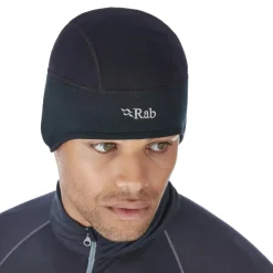 Rab Shadow Berretto - SS25