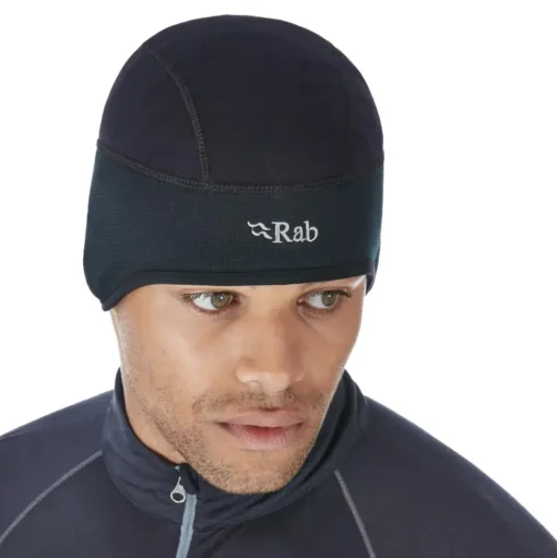 Rab Shadow Berretto - SS25