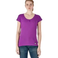 Rab Solo Maglietta da donna - SS22