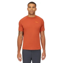 Rab Sonic Trail Maglietta da corsa - SS25