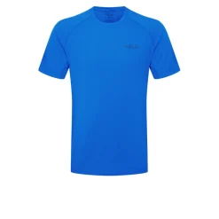 Rab Sonic Trail Maglietta da corsa - SS25