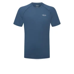Rab Sonic Trail Maglietta da corsa - SS25