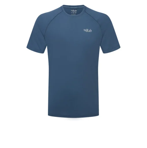 Rab Sonic Trail Maglietta da corsa - SS25