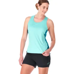 Rab Sonic Ultra Canotta da donna - SS23
