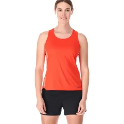 Rab Sonic Ultra Canotta da donna - SS23