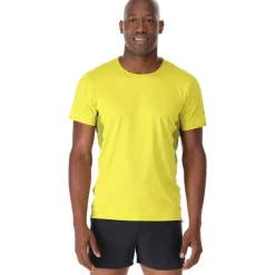 Rab Sonic Ultra Maglietta - SS22