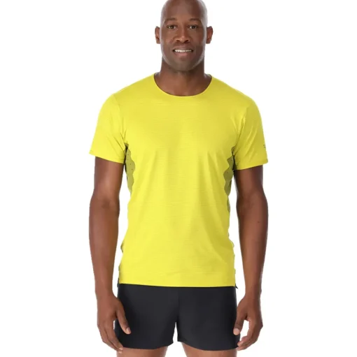 Rab Sonic Ultra Maglietta - SS22