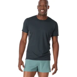 Rab Sonic Ultra Maglietta - SS22