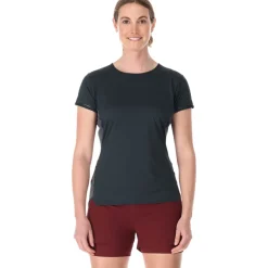 Rab Sonic Ultra Maglietta da donna - SS22