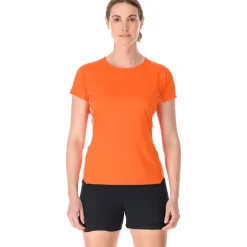 Rab Sonic Ultra Maglietta da donna - SS22