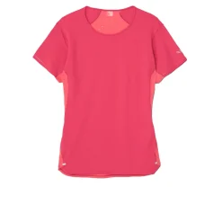 Rab Sonic Ultra per donna Trail Maglietta da corsa - SS25