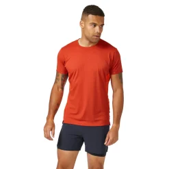 Rab Sonic Ultra Trail Maglietta da corsa