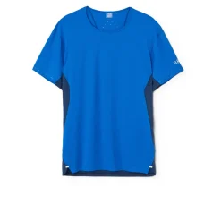 Rab Sonic Ultra Trail Maglietta da corsa - SS25