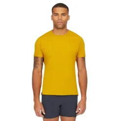 Rab Sonic Ultra Trail Maglietta da corsa - SS25