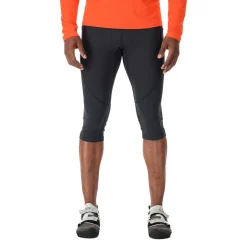 Rab Talus 3/4 Length Leggings - AW24