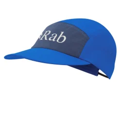 Rab Talus 5 Panel Trail Berretto da corsa - SS25