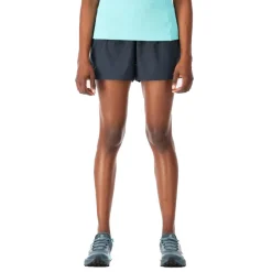 Rab Talus Active Pantaloncini da donna - SS22