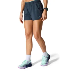 Rab Talus Active per donna Pantaloncini - SS25