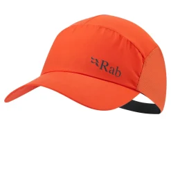 Rab Talus Berretto - AW24