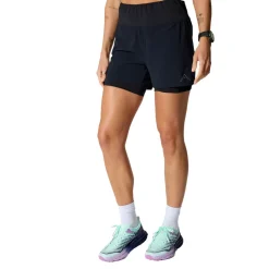 Rab Talus 2-In-1 per donna Pantaloncini - SS25