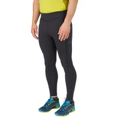 Rab Talus Leggings