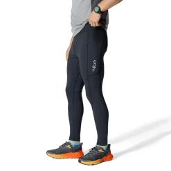 Rab Talus Leggings - SS25