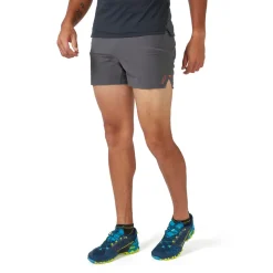 Rab Talus Light Pantaloncini da trail - SS23