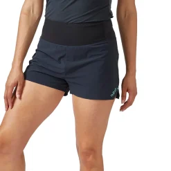 Rab Talus Light Pantaloncini da trail per donna - SS23