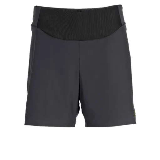 Rab Talus Pantaloncini da trail - SS23