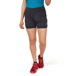 Rab Talus Pantaloncini da trail per donna - SS23