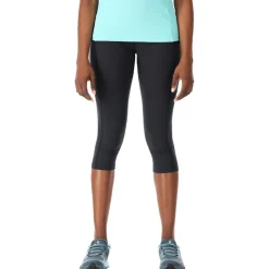 Rab Talus per donna 3/4 Leggings - AW24