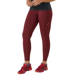 Rab Talus per donna Leggings