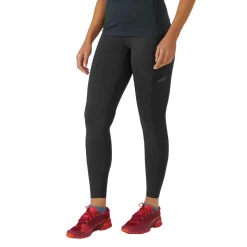 Rab Talus per donna Leggings