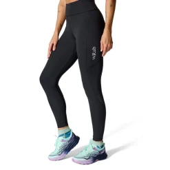 Rab Talus per donna Leggings - SS25