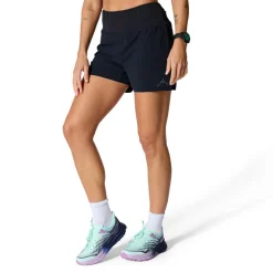 Rab Talus per donna Pantaloncini - SS25