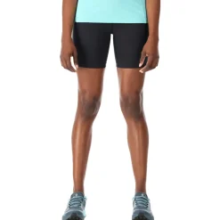 Rab Talus per donna Pantaloncini