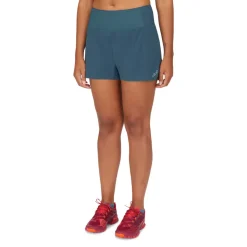 Rab Talus Trail Light per donna Pantaloncini