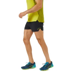 Rab Talus Ultra Pantaloncini - SS23