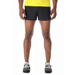 Rab Talus Ultra Pantaloncini - SS23