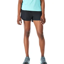 Rab Talus Ultra Pantaloncini da donna - SS23