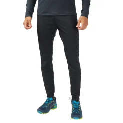Rab Talus Windstopper Leggings