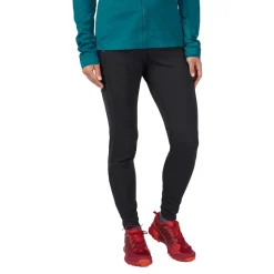 Rab Talus Windstopper per donna Leggings