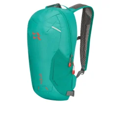 Rab Tensor 5 Zaino - SS25