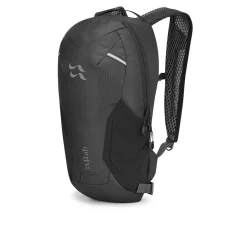 Rab Tensor 5 Zaino - SS23