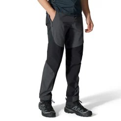 Rab Torque Pantaloni - SS25