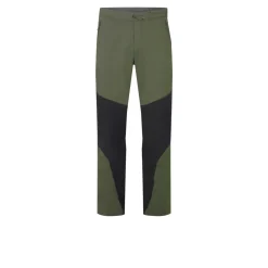 Rab Torque Pantaloni - SS25