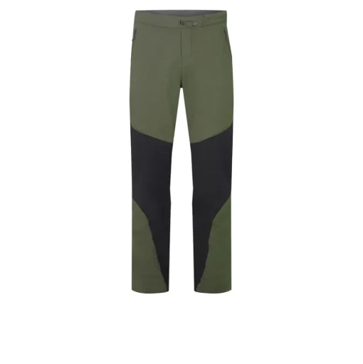 Rab Torque Pantaloni - SS25