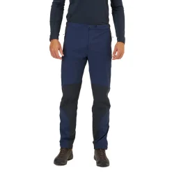 Rab Torque Pantaloni (Regular Leg) - AW24
